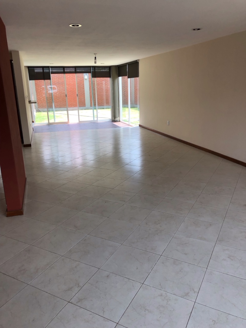 Casa en Venta en Bosque de los Encinos