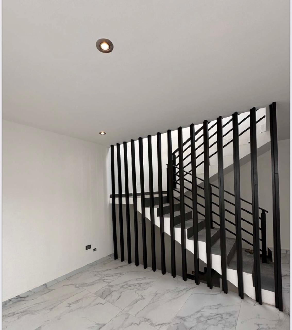 Casa en Venta en San Salvador Tizatlalli