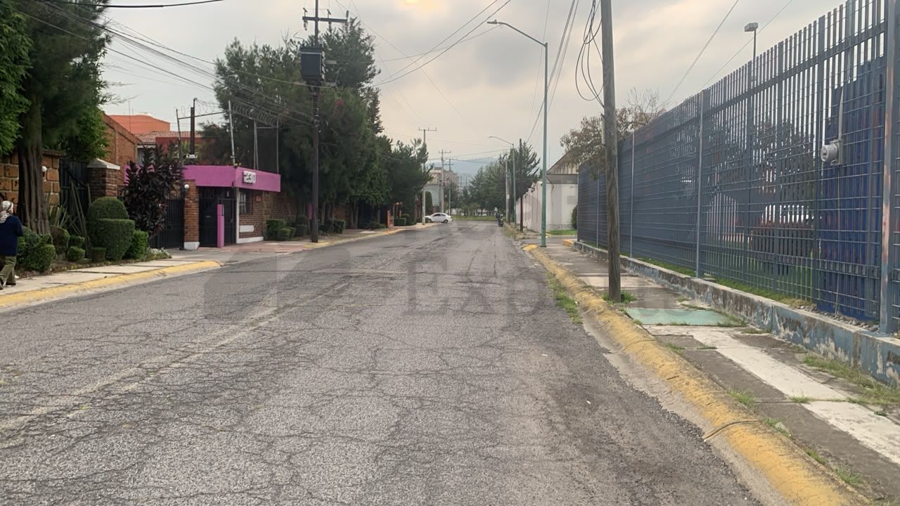 Departamento en Venta en Científicos
