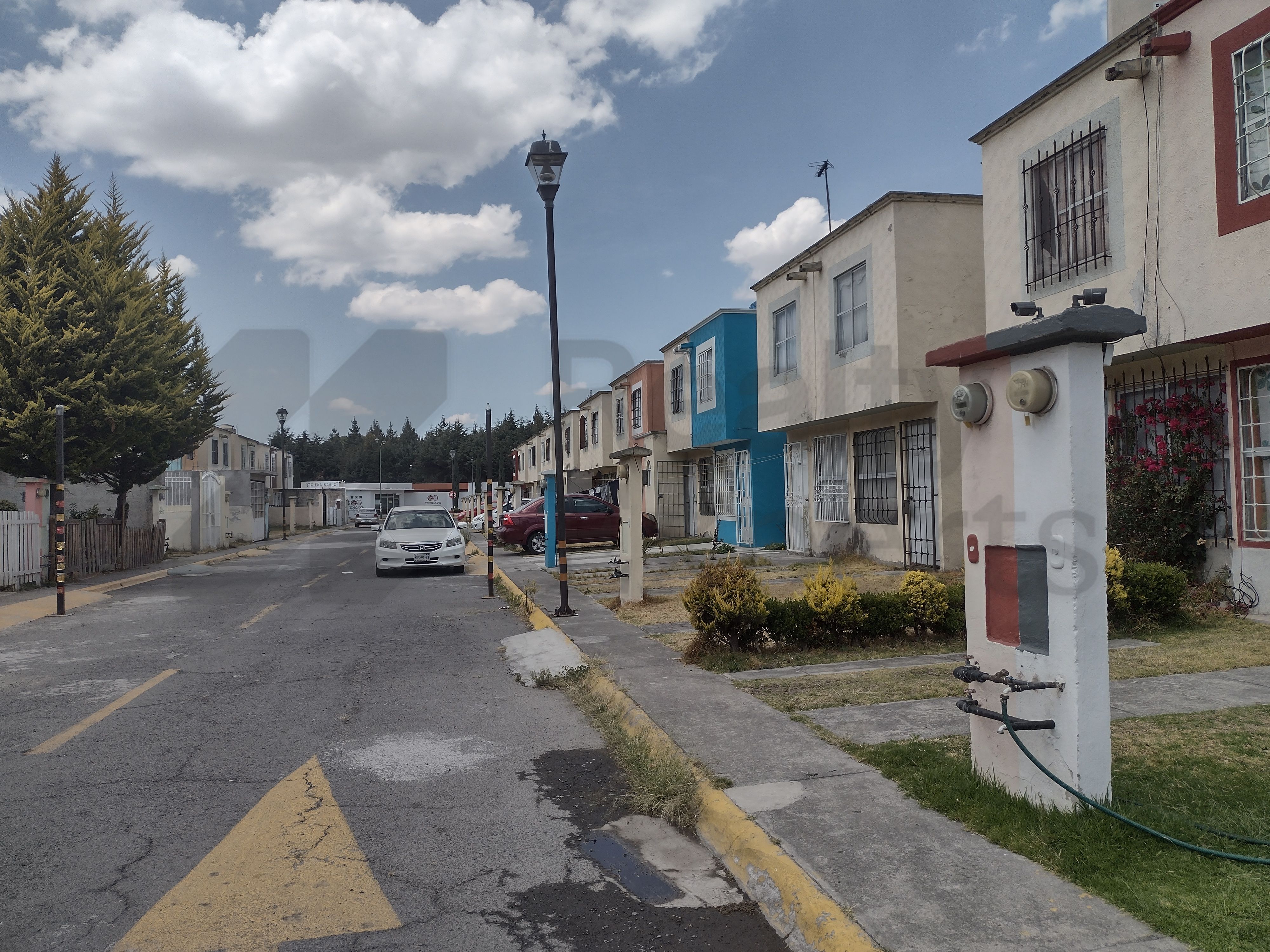 Casa en Venta en Rinconada del Valle