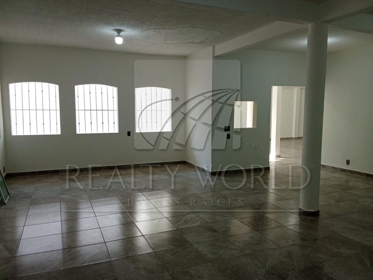 Local en Renta en San Mateo Atenco Centro