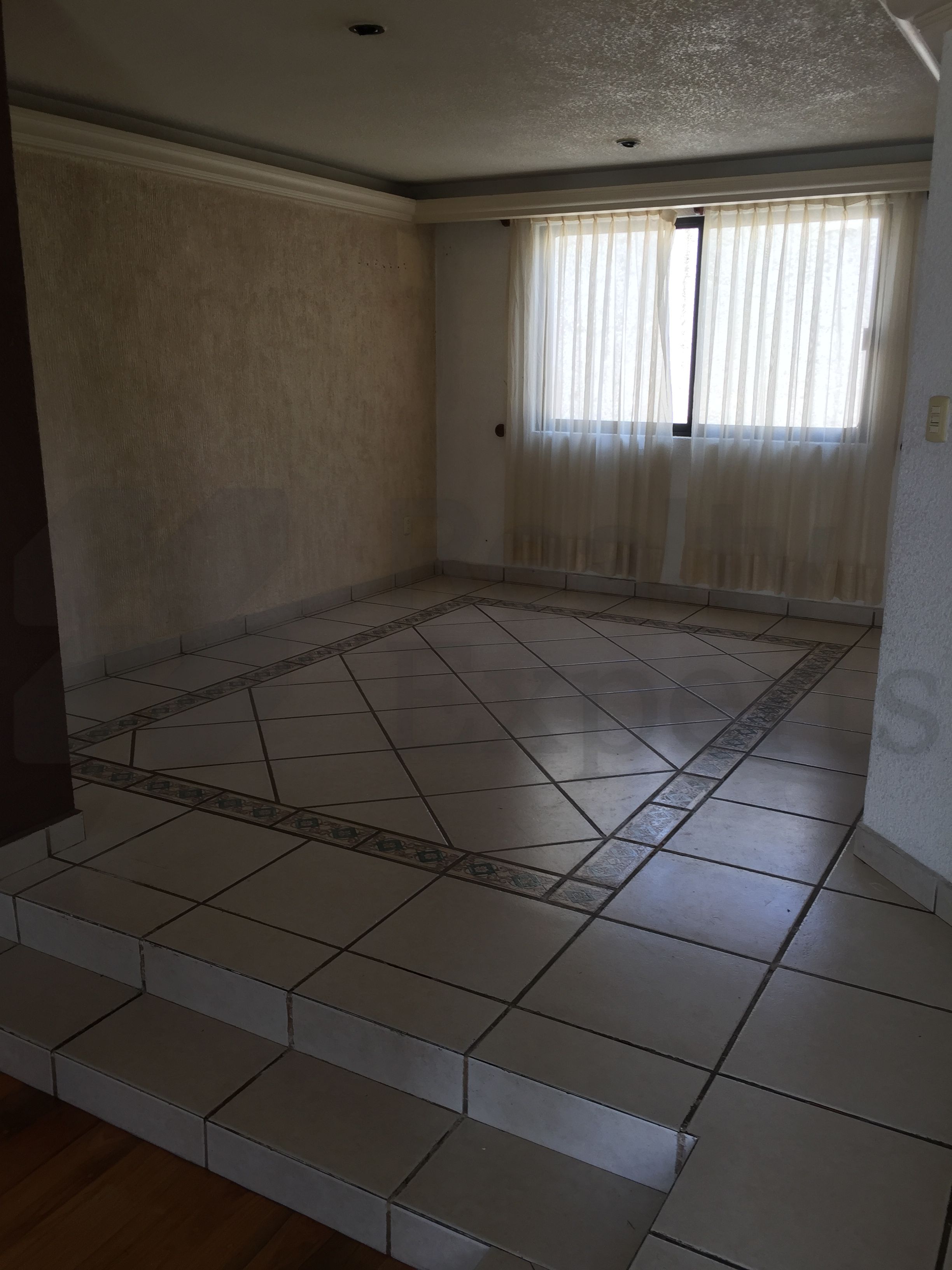 Casa en Renta en La Purísima