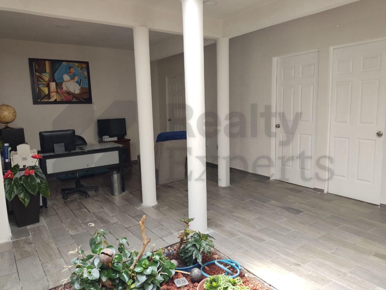 Casa en Venta en San Isidro