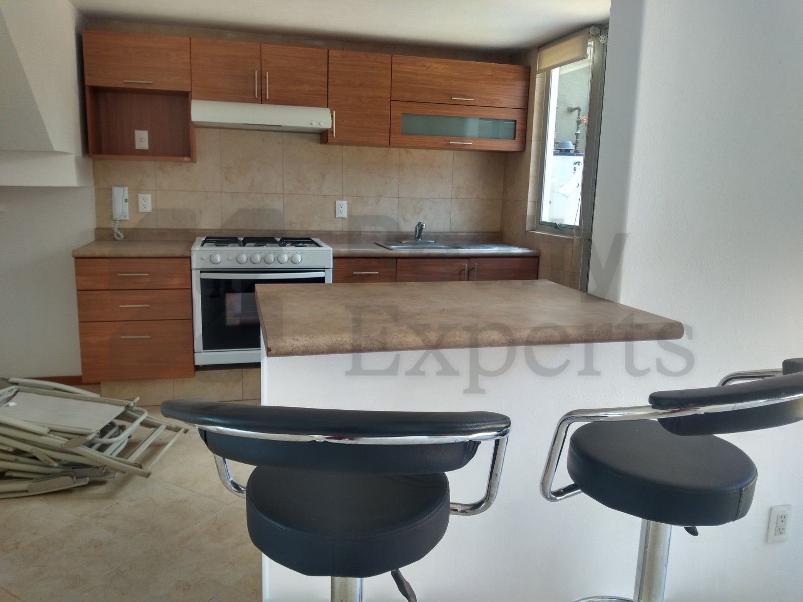 Casa en Renta en Bosque de las Fuentes Residencial