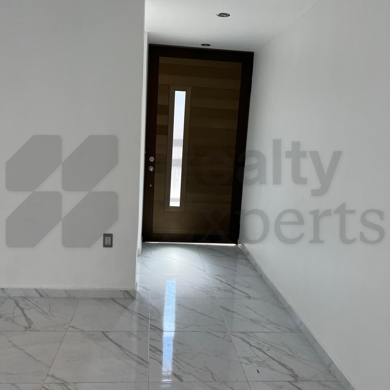 Casa en Venta en SAN SALVADOR TIZATLALLI