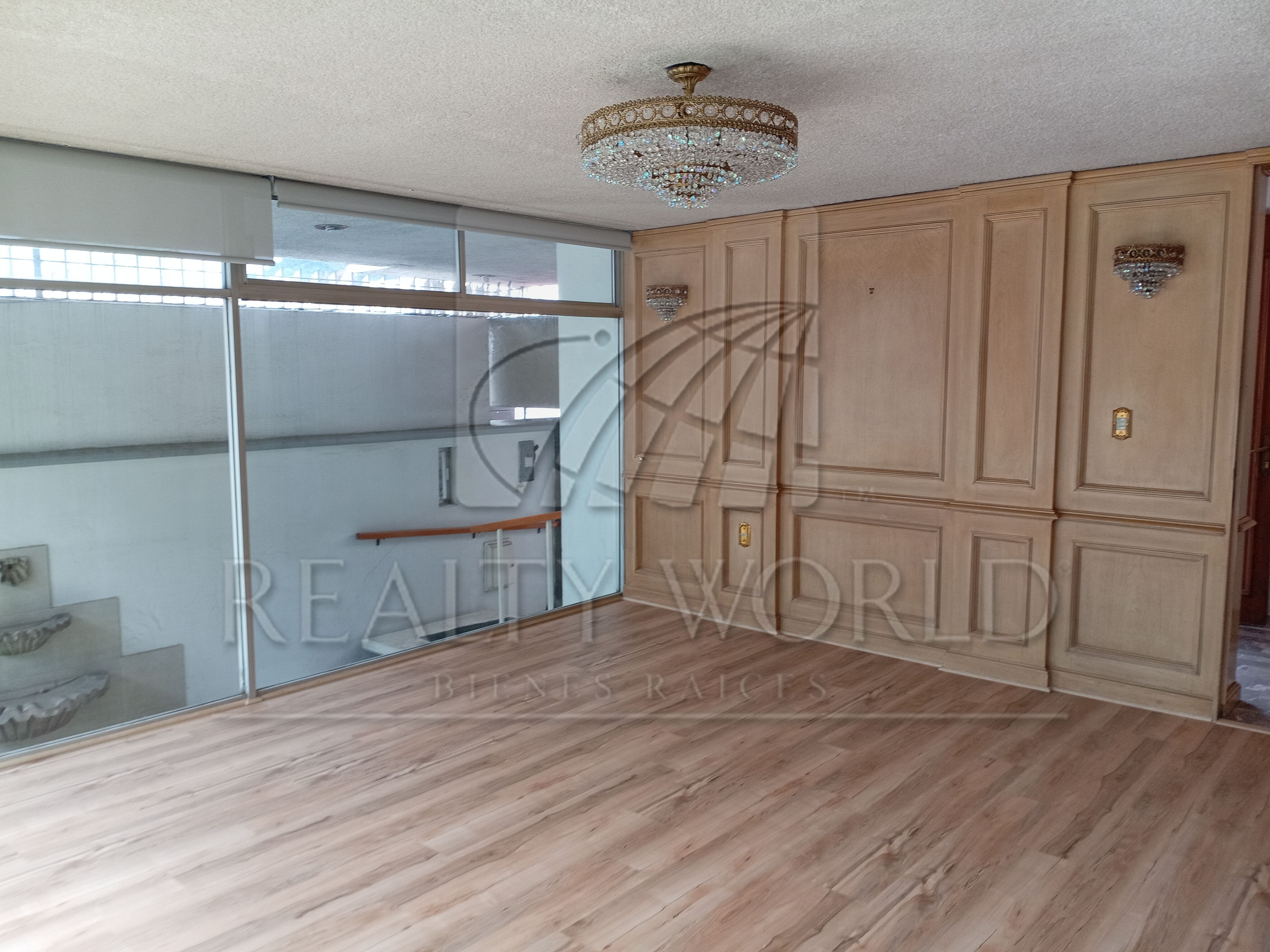 Casa en Venta en Ciprés