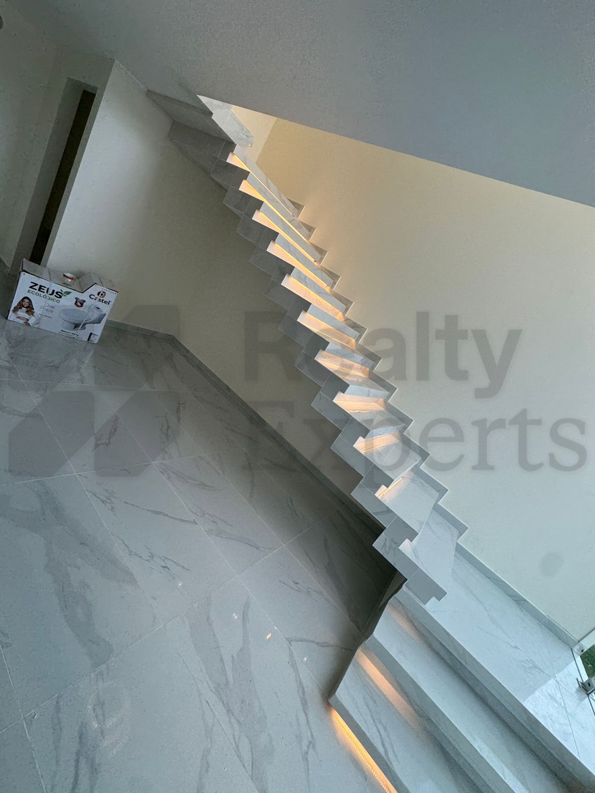 Casa en Venta en San Mateo Atenco