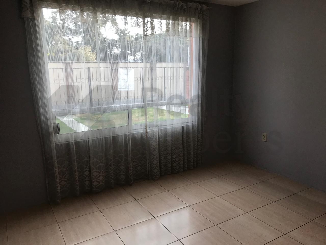 Casa en Venta en Llano Grande
