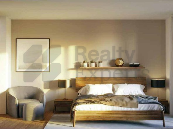 Departamento en Venta en Hipódromo Condesa