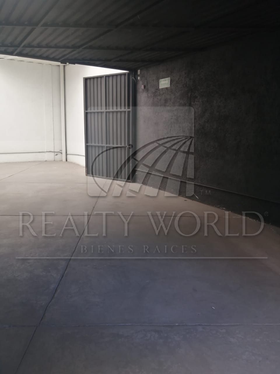 Bodega en Venta en San Buenaventura