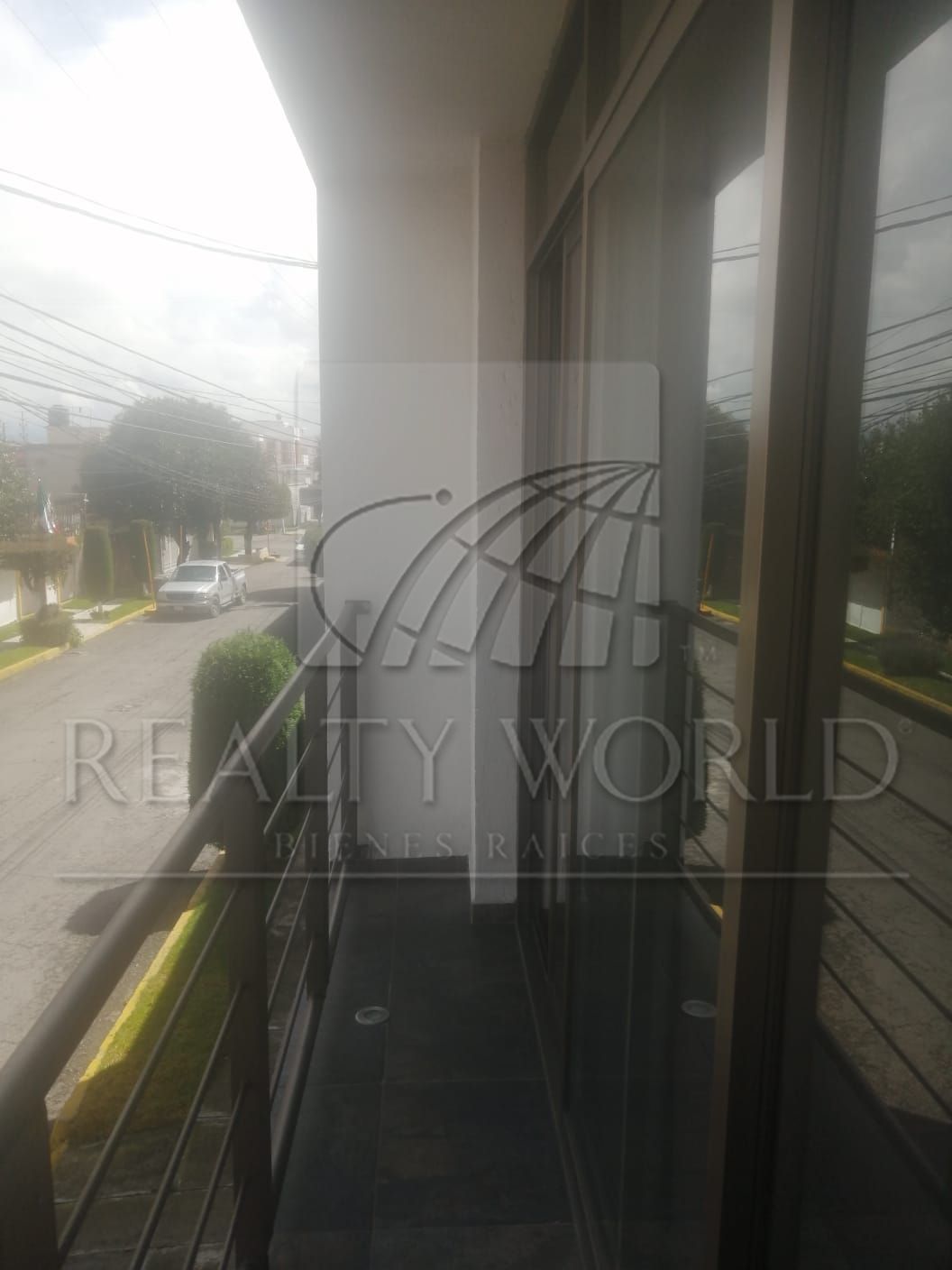 Departamento en Renta en Pilares