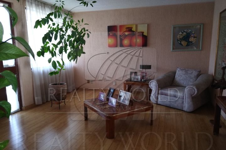 Casa en Venta en Balmoral