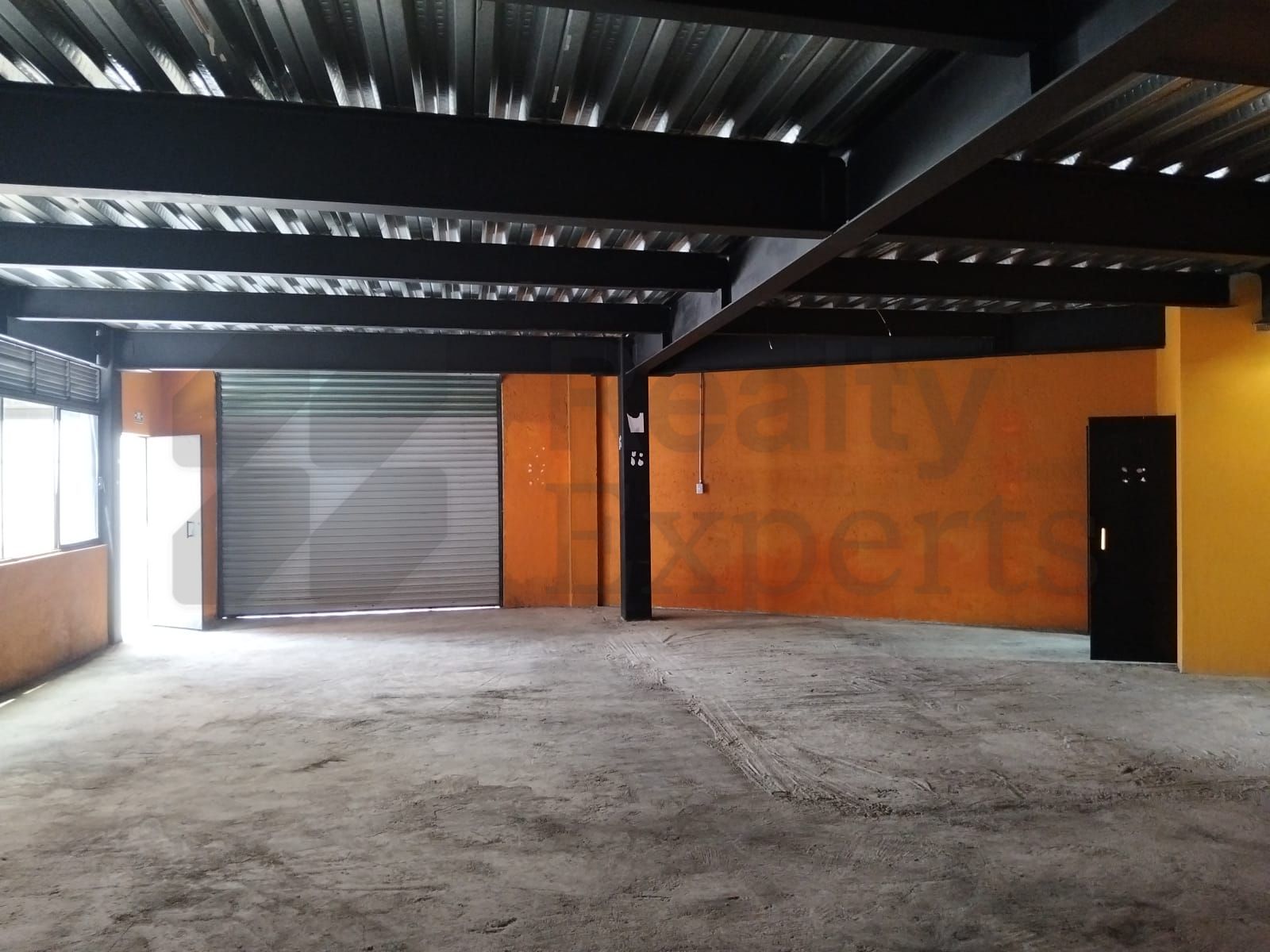 Local en Renta en Xinantécatl