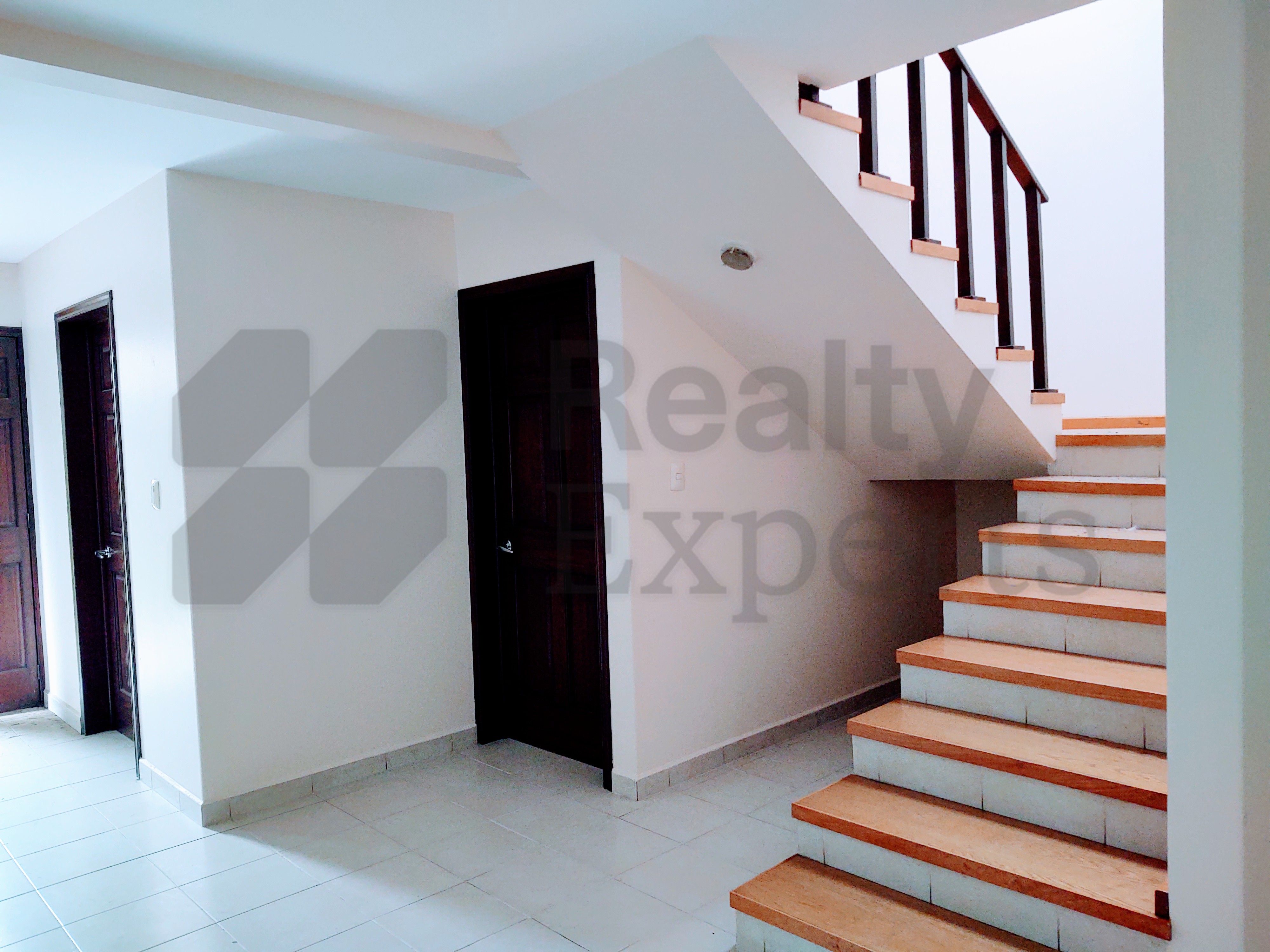 Casa en Renta en San Jerónimo Chicahualco