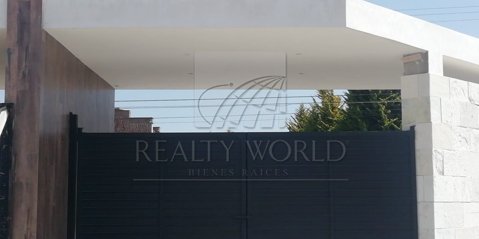 Terreno en Venta en Cacalomacan