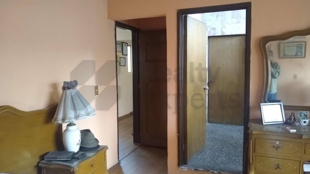 Casa en Venta en 5 de Mayo