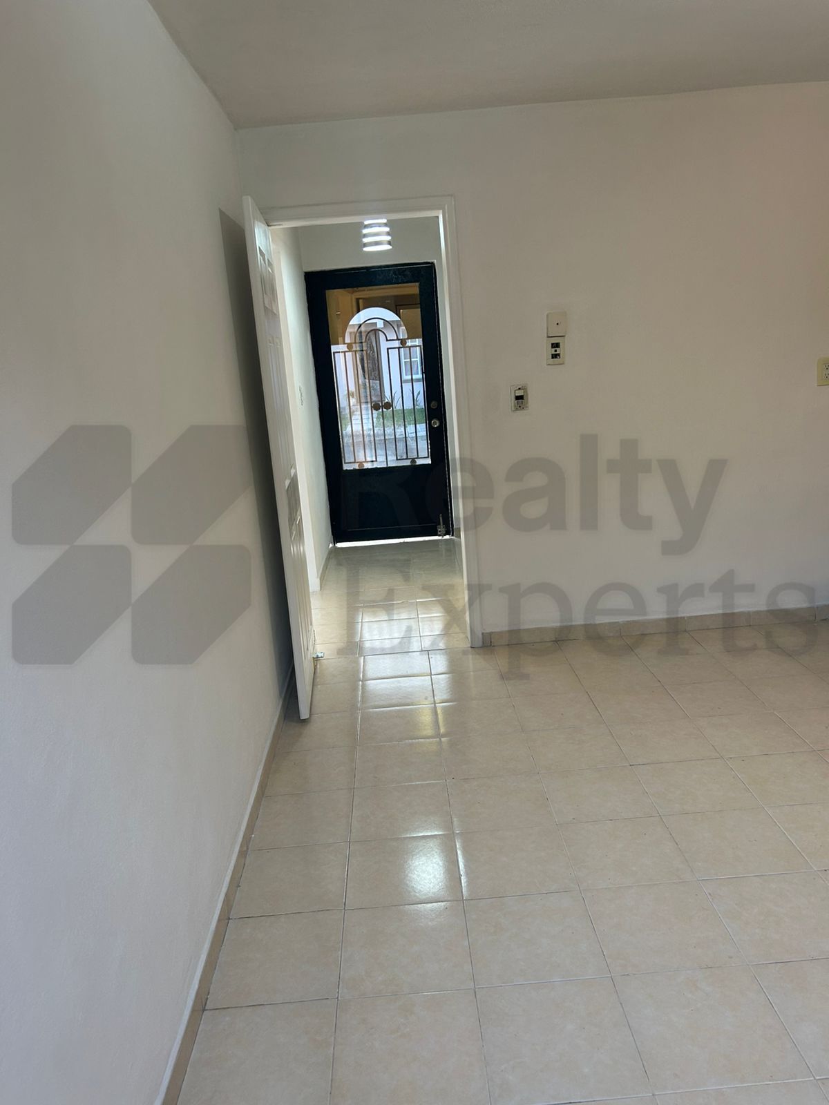 Casa en Renta en LA PROVIDENCIA