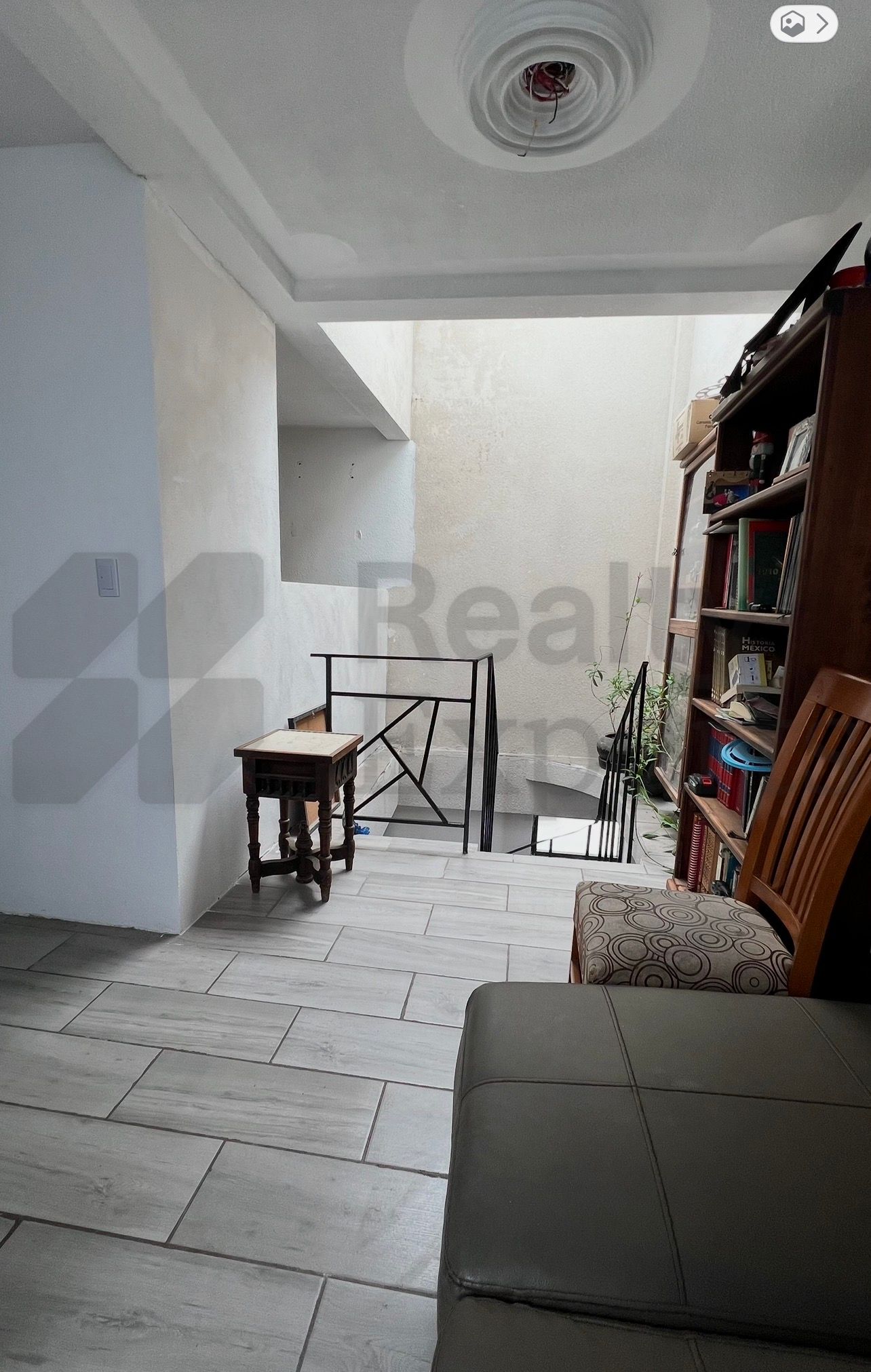 Casa en Venta en Lázaro Cárdenas