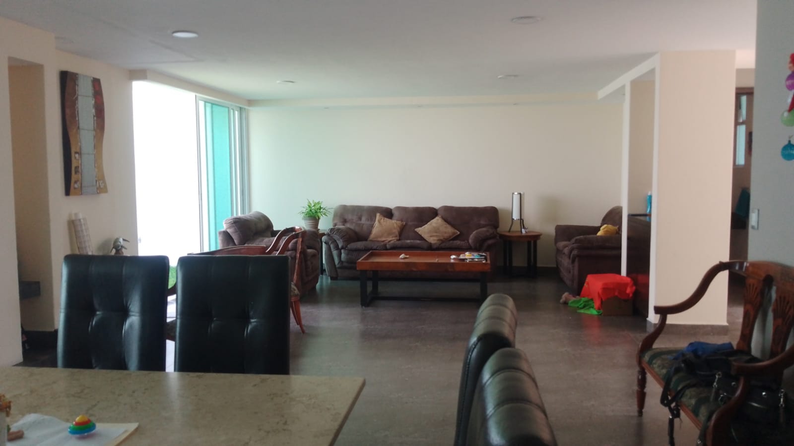 Casa en Venta en Bellavista