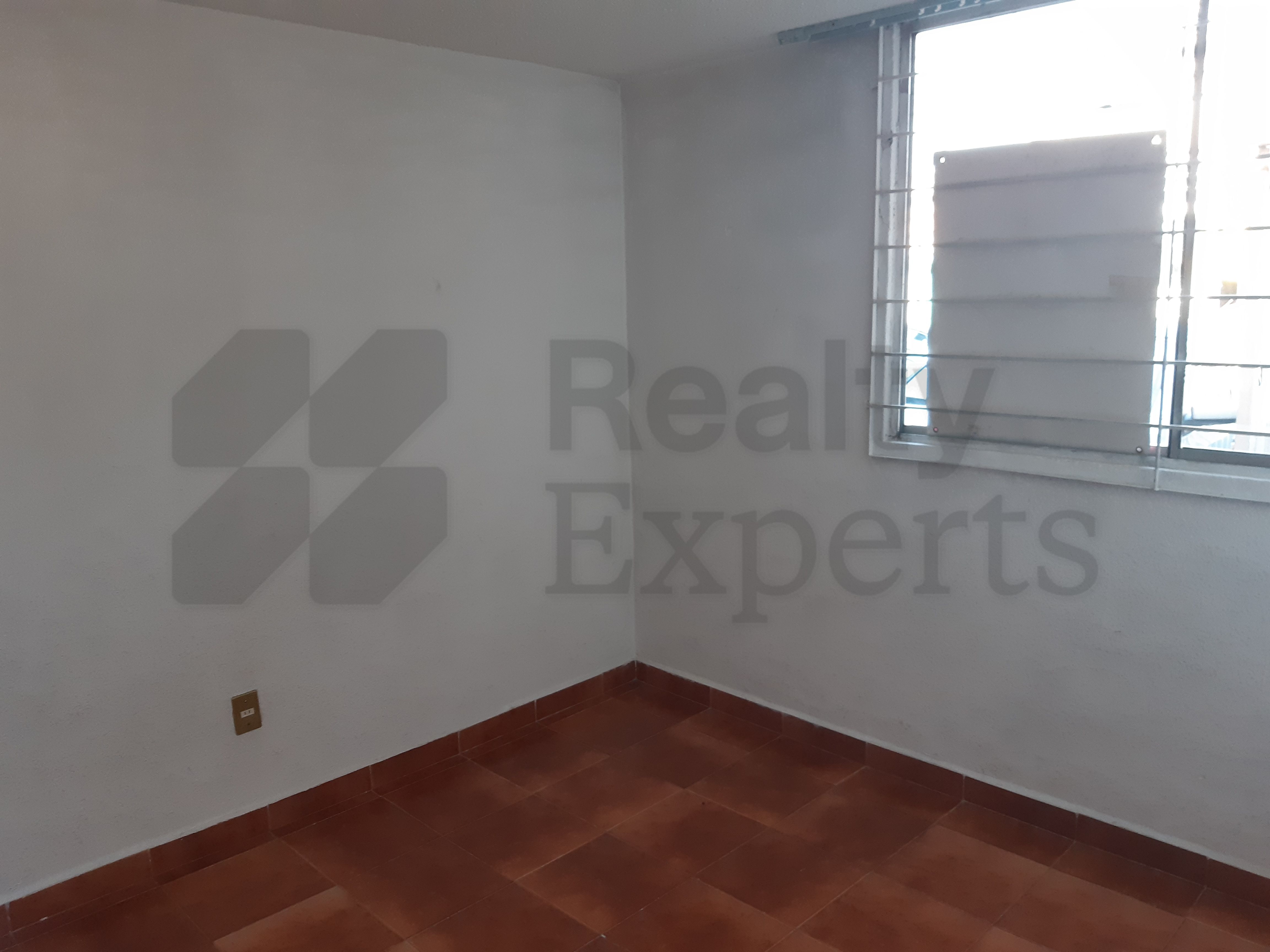 Departamento en Renta en Científicos