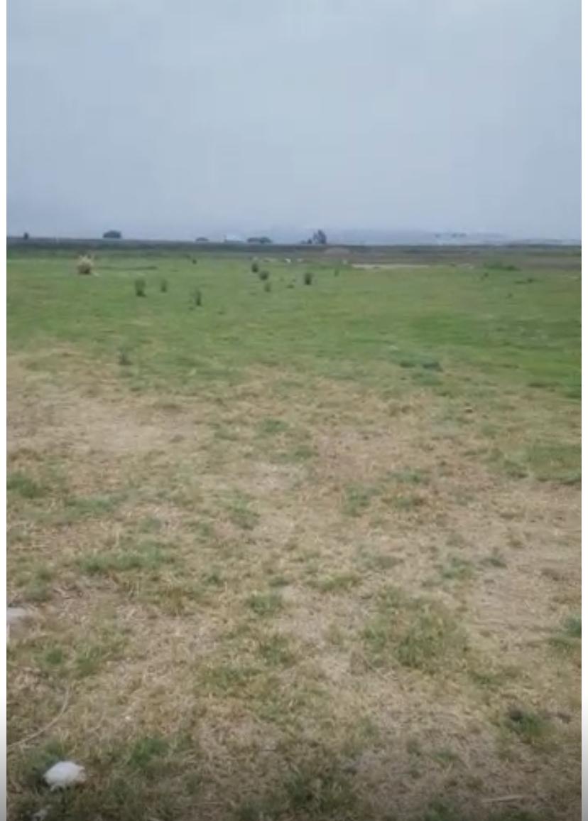 Terreno en Venta en Lerma de Villada Centro