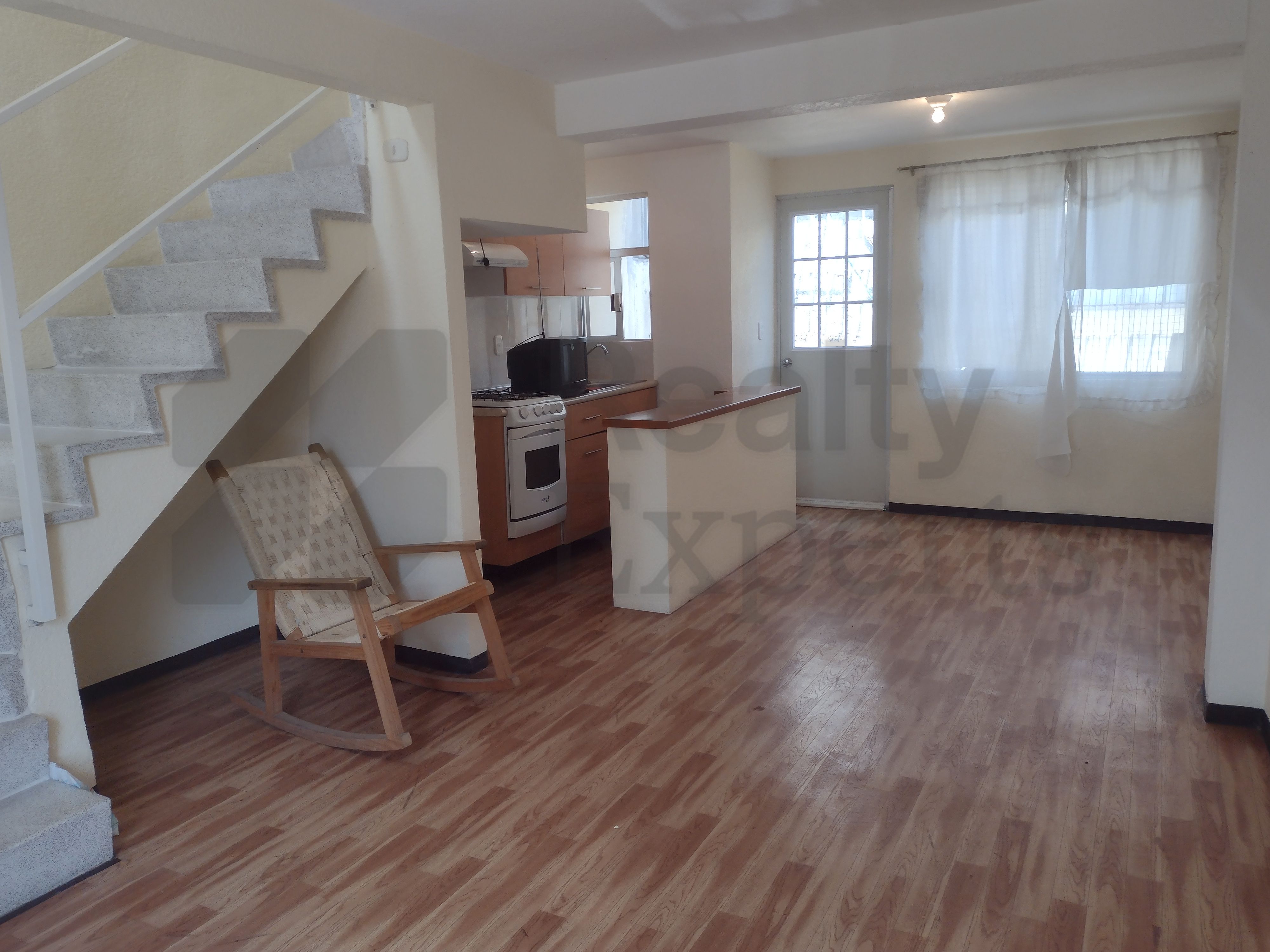 Casa en Venta en Rinconada del Valle