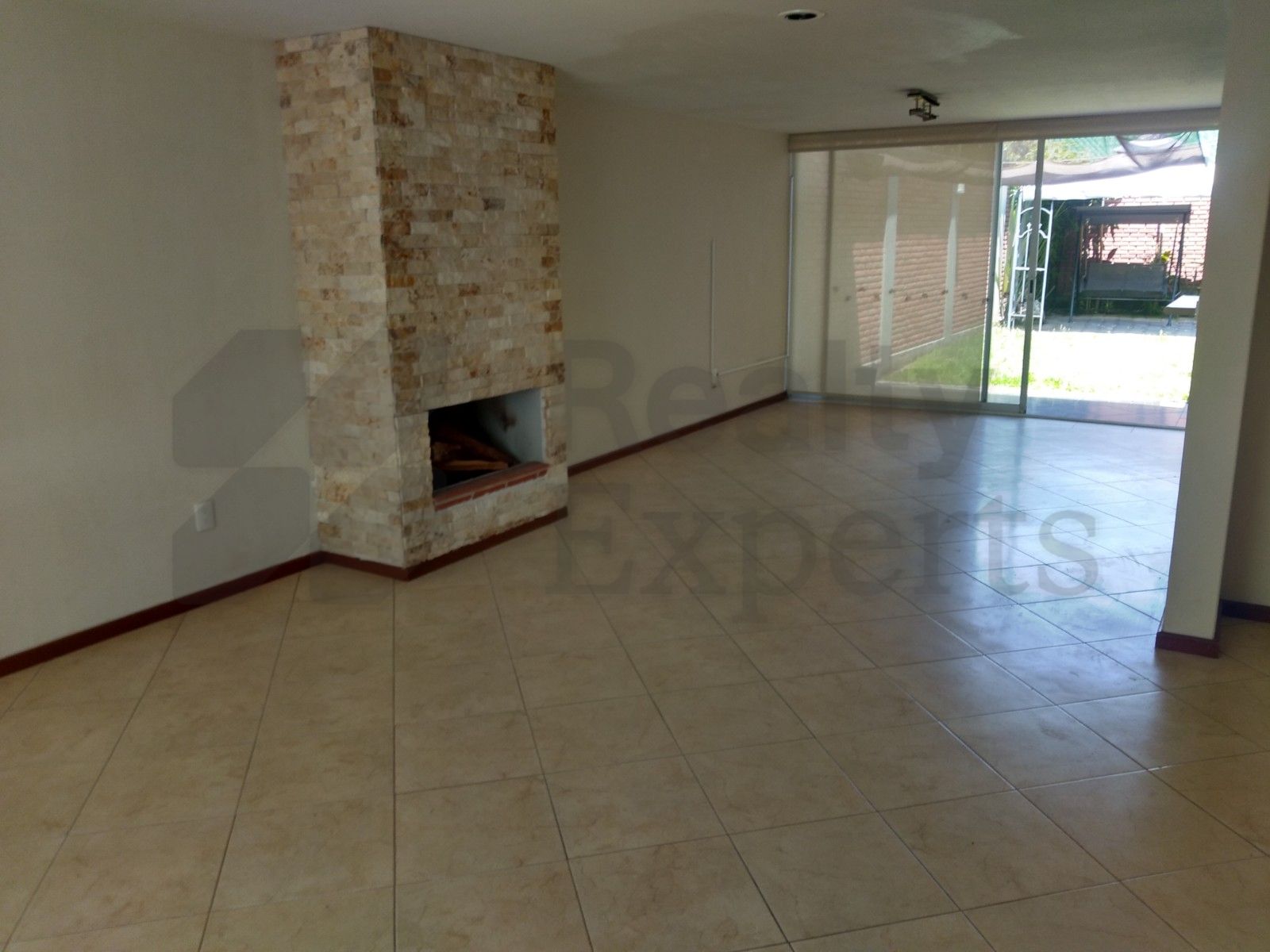 Casa en Renta en Bosque de las Fuentes Residencial