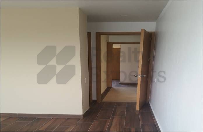 Departamento en Renta en Valle Dorado