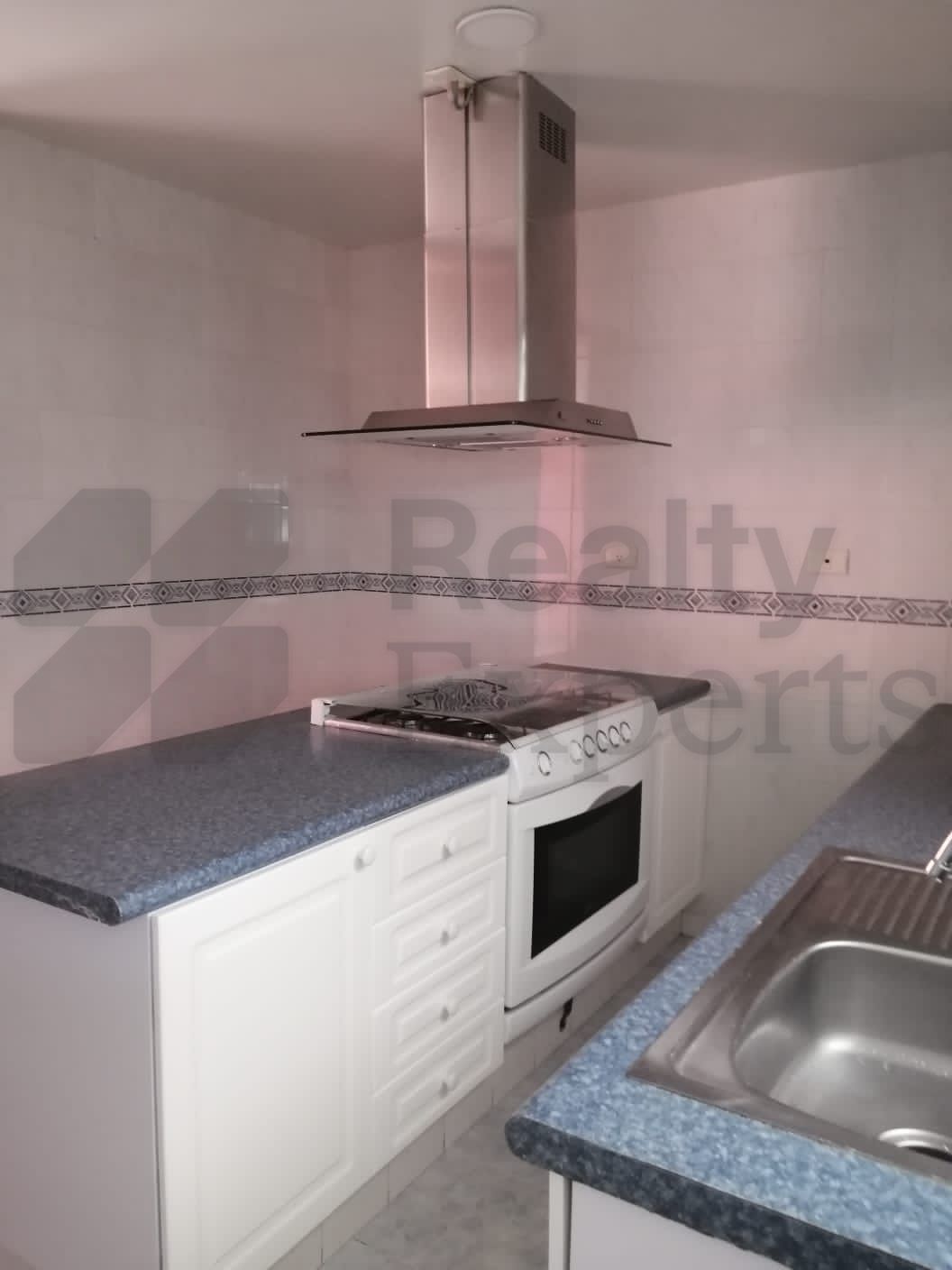 Casa en Renta en San Salvador Tizatlalli