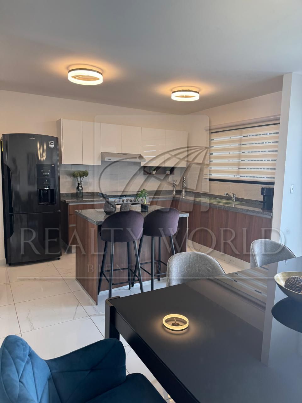 Casa en Venta en Centro Ocoyoacac