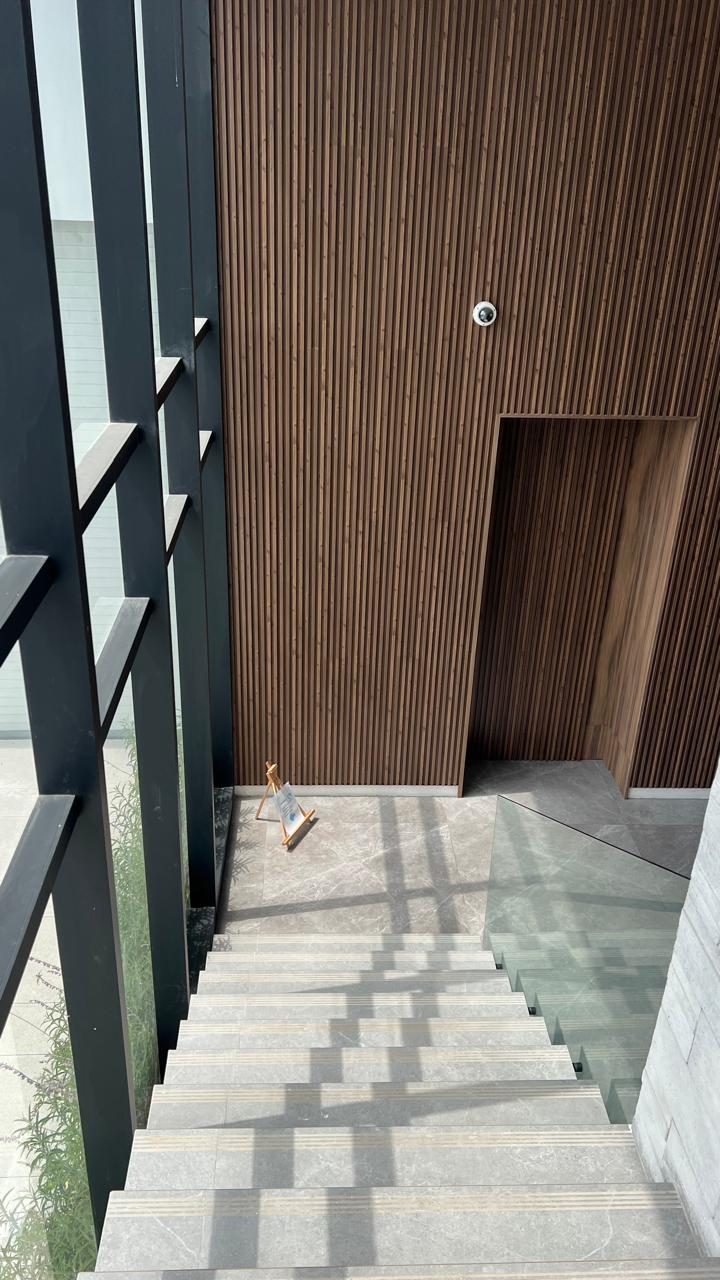 Oficina en Renta en Metepec Centro