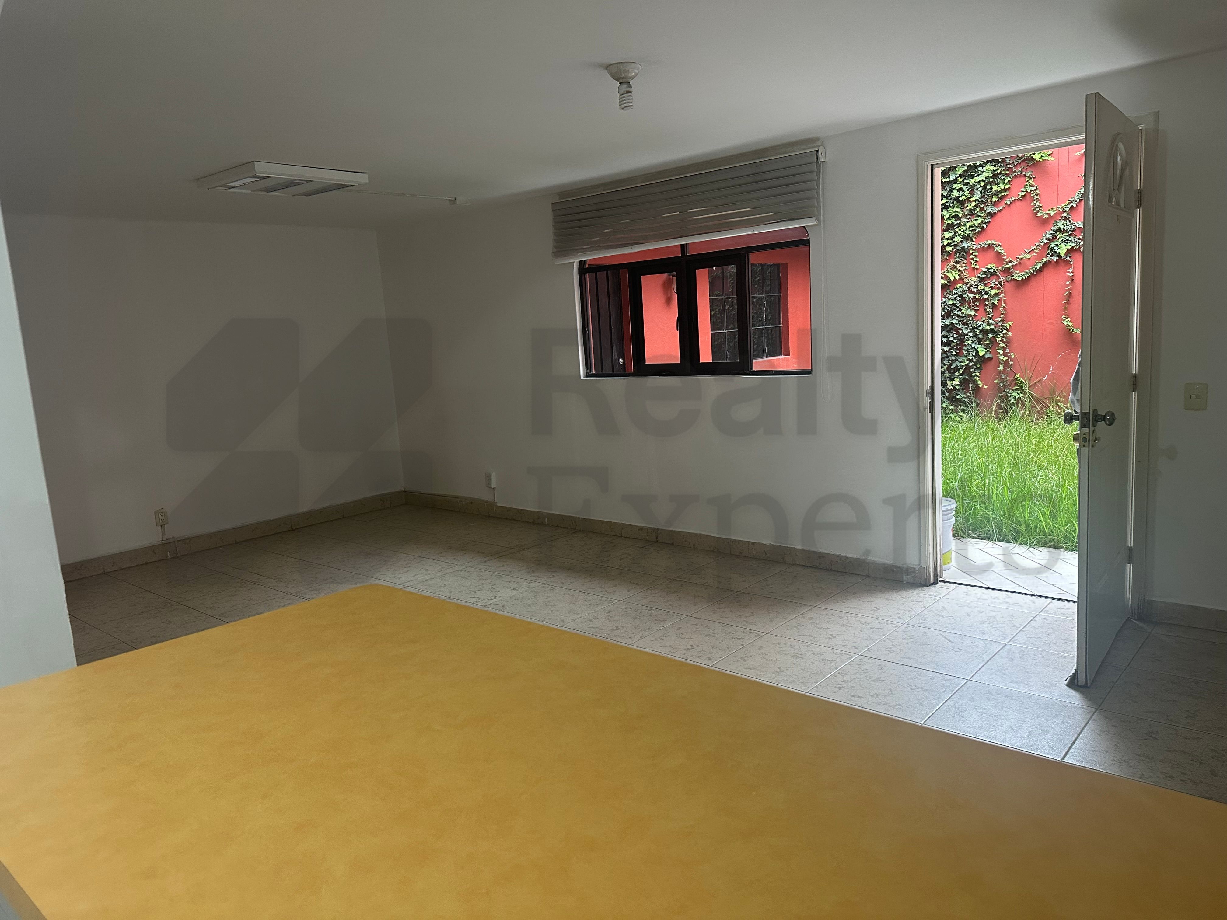 Casa en Venta en Casa Blanca