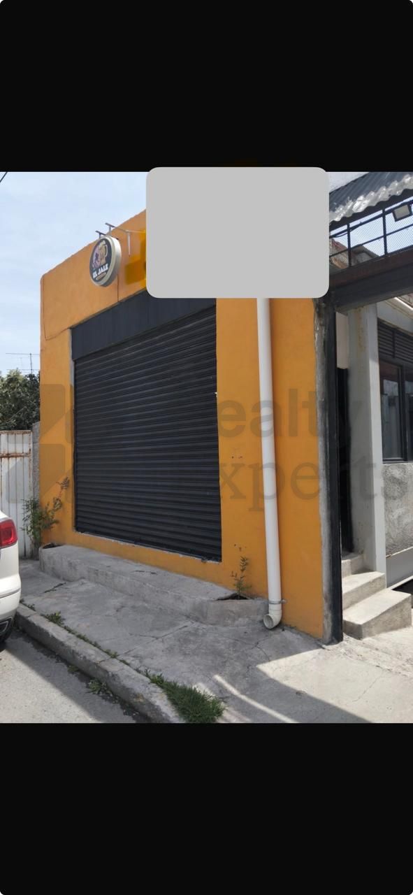 Local en Renta en Xinantécatl