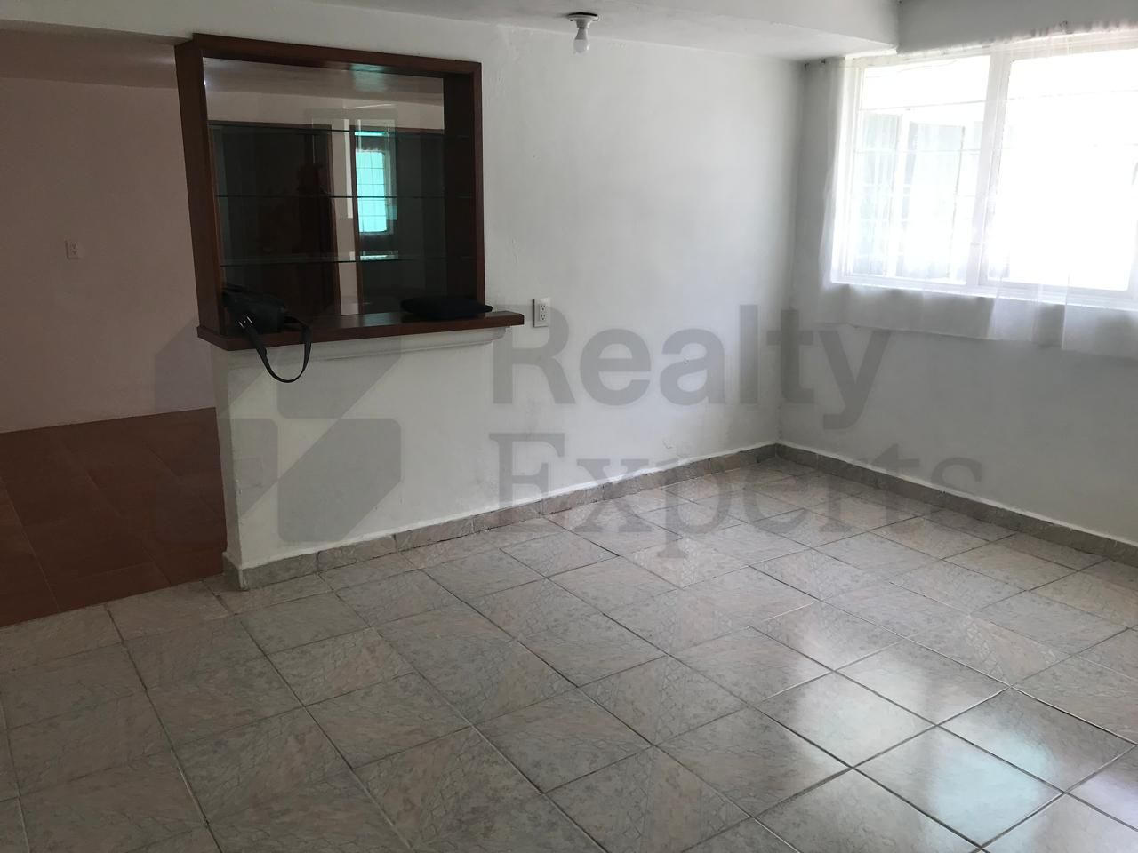 Casa en Venta en Zinacantepec