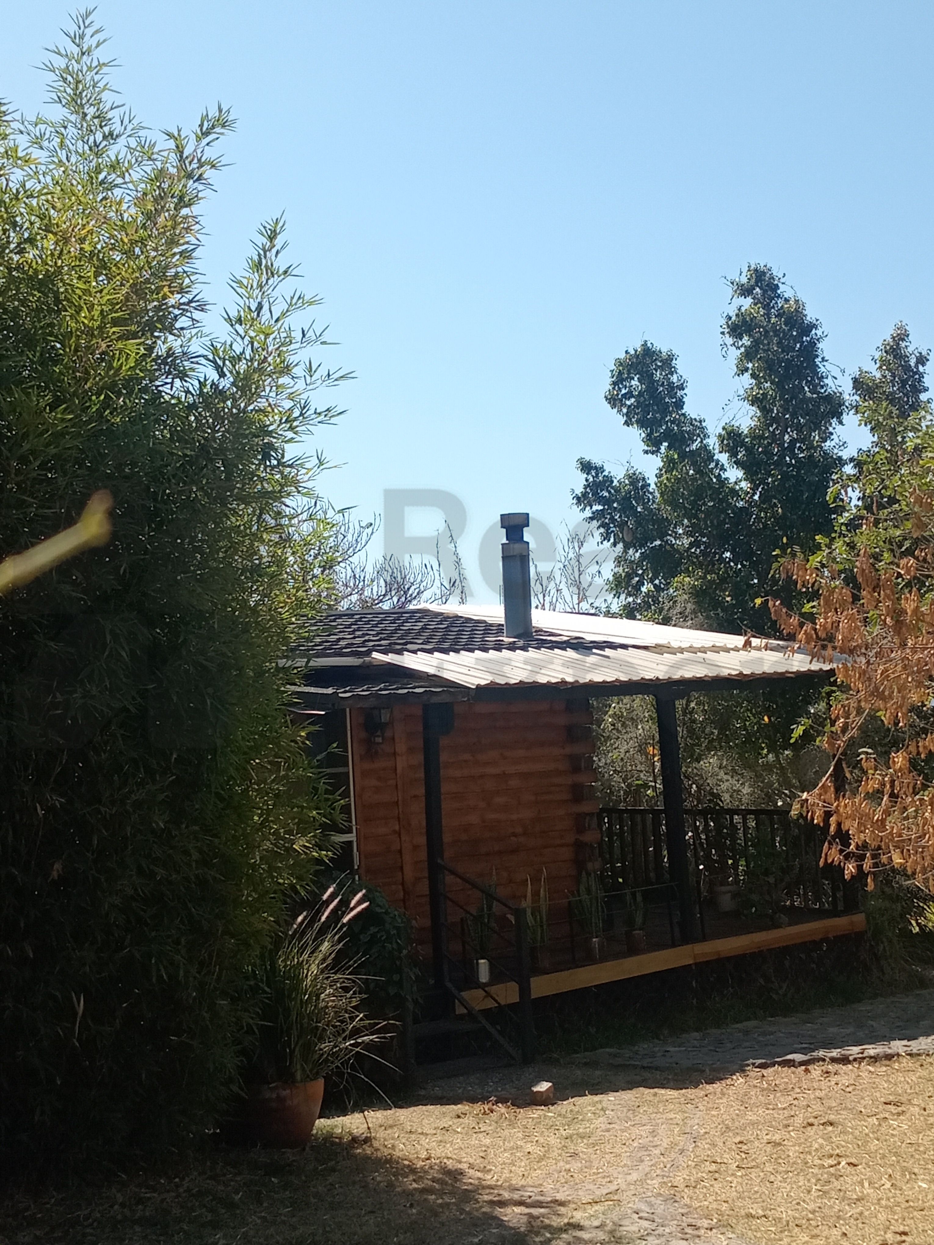 Casa en Venta en La Ladrillera