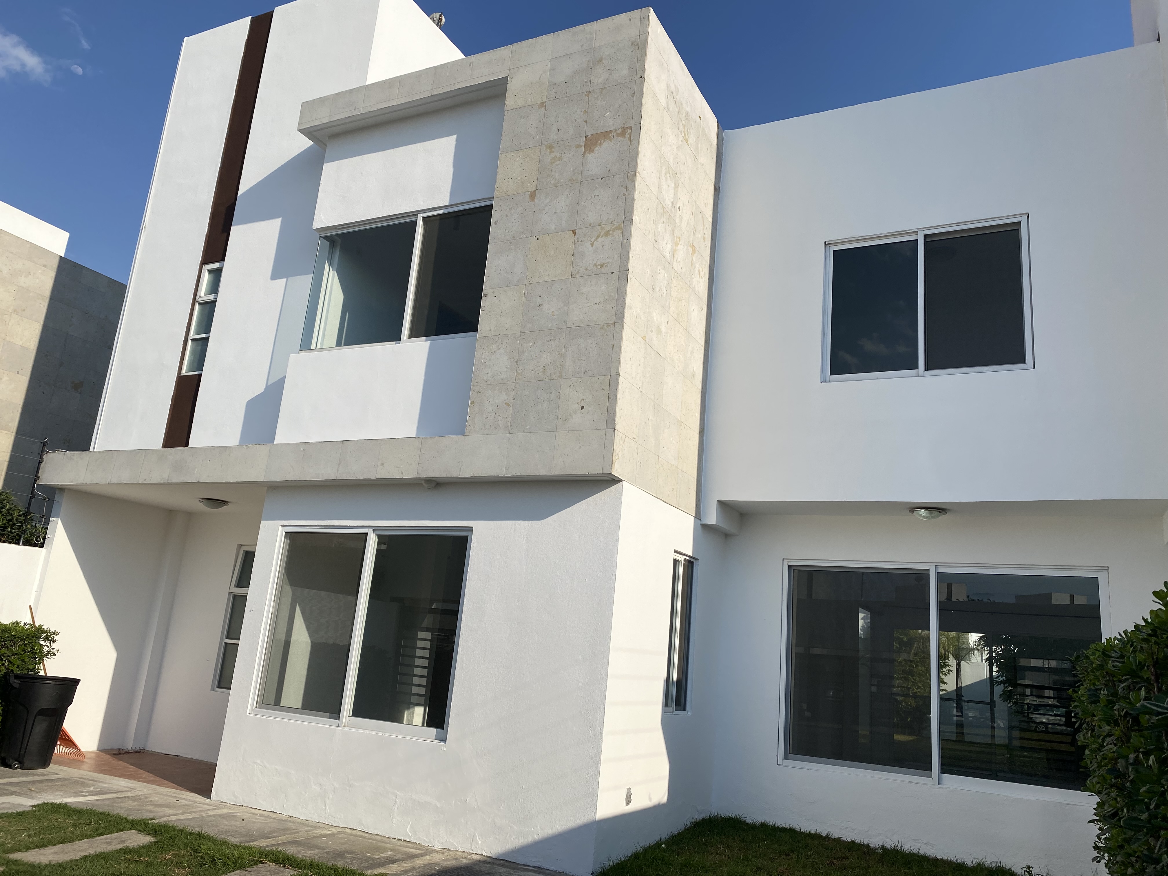 Casa en Venta en Foresta Dream Lagoon
