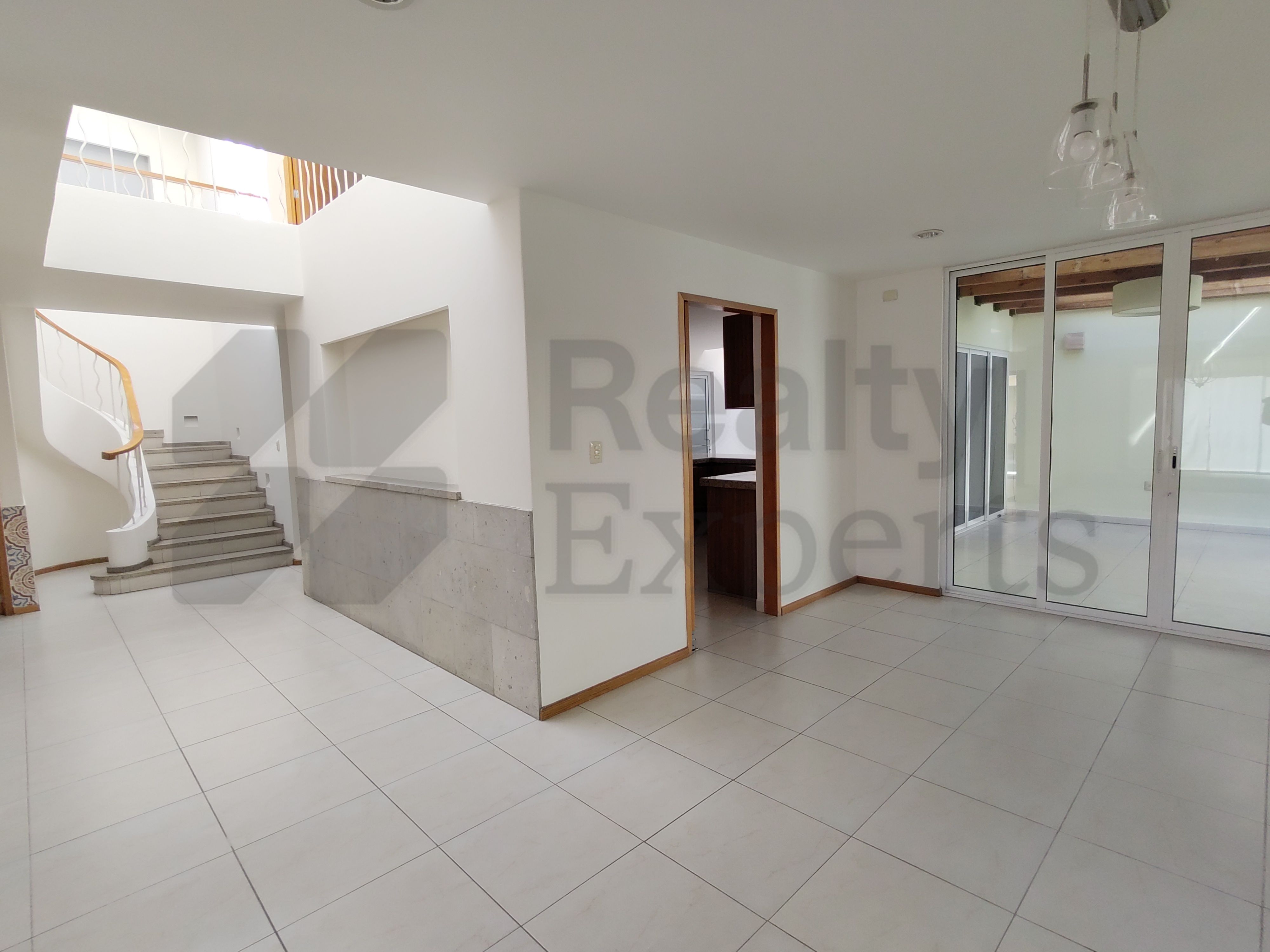 Casa en Venta en Casa del Pedregal