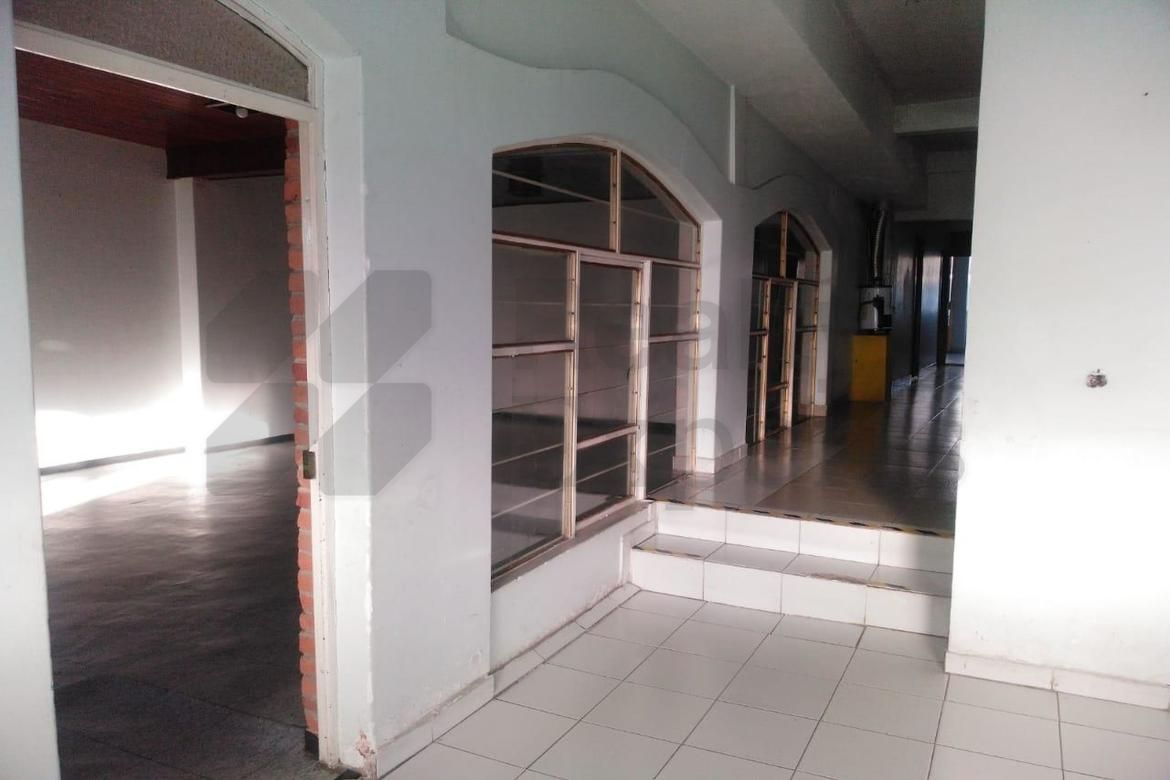 Casa en Venta en La Concepción