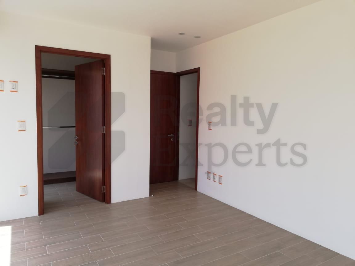 Departamento en Venta en Llano Grande
