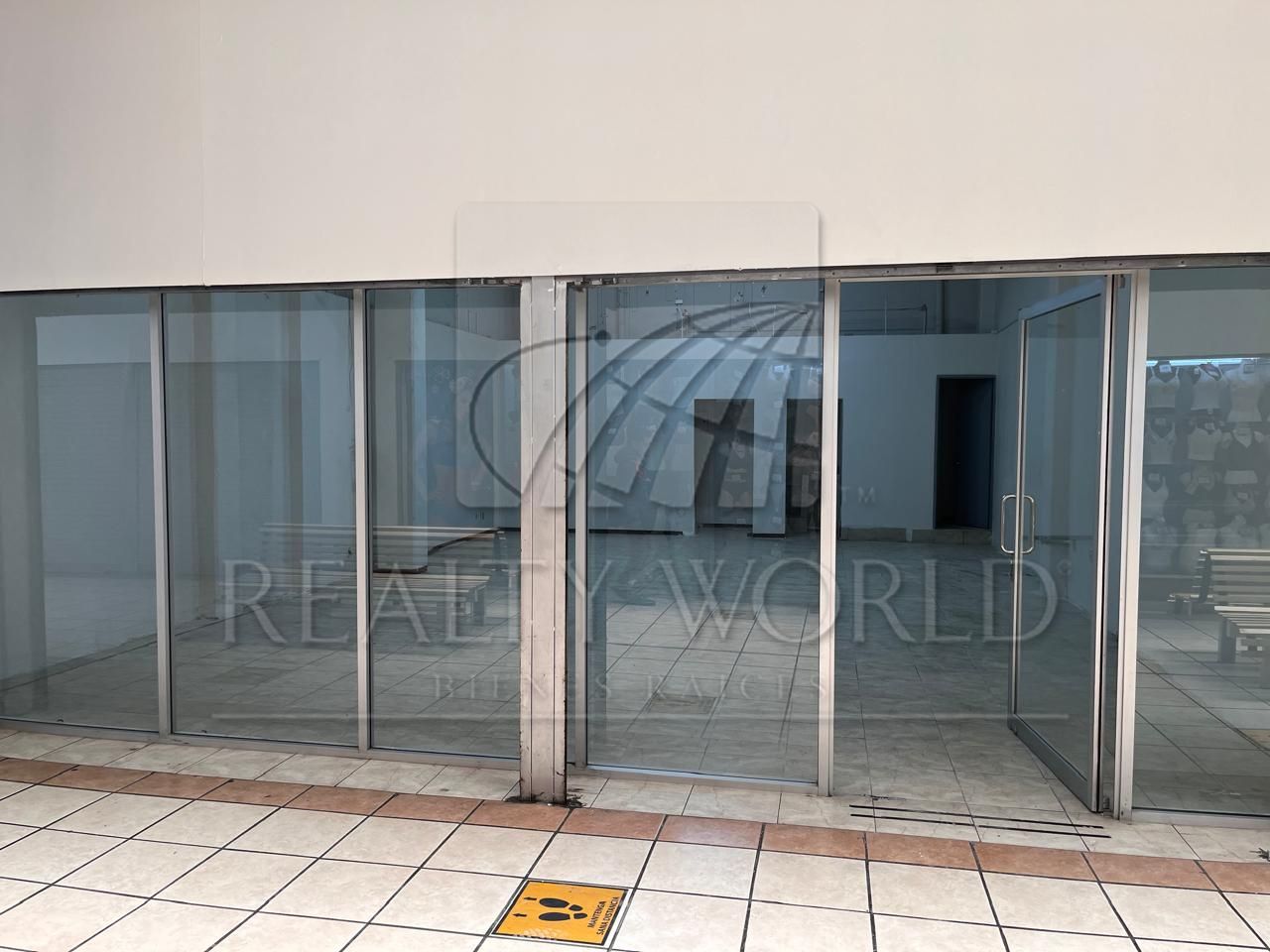 Local en Renta en Centro