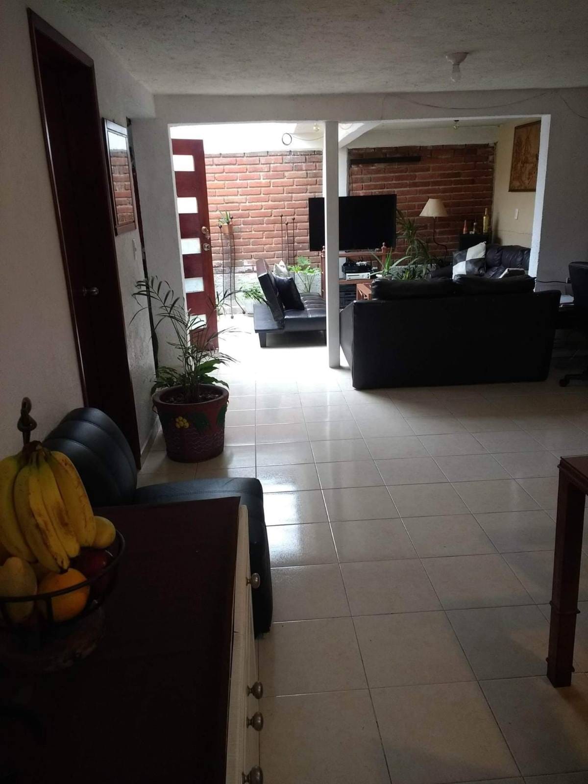 Casa en Venta en San Salvador Tizatlalli