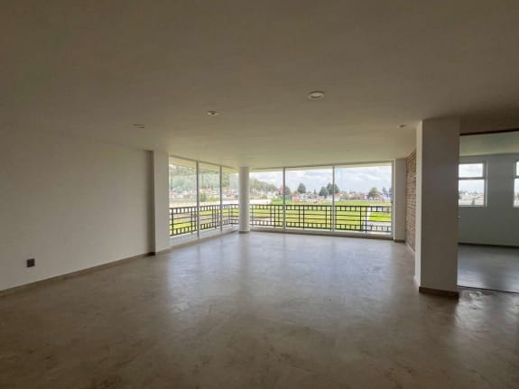 Departamento en Venta en MADEIRA