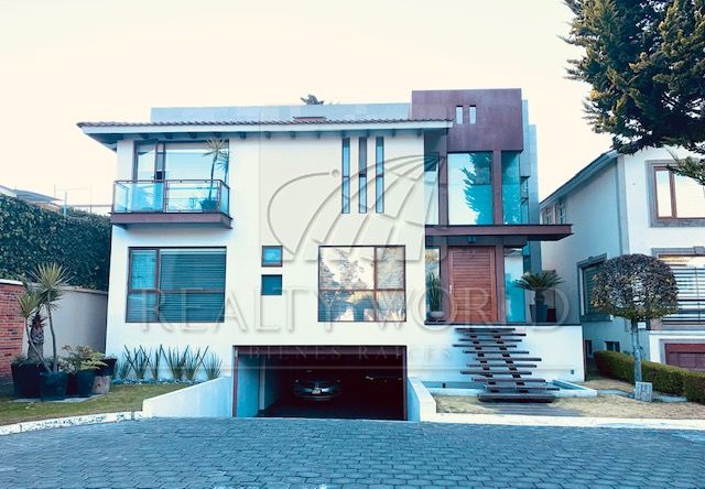 Casa en Venta en La Providencia