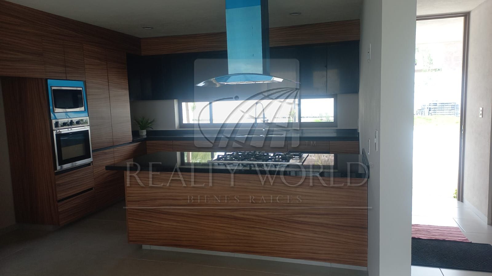 Casa en Venta en Llano Grande