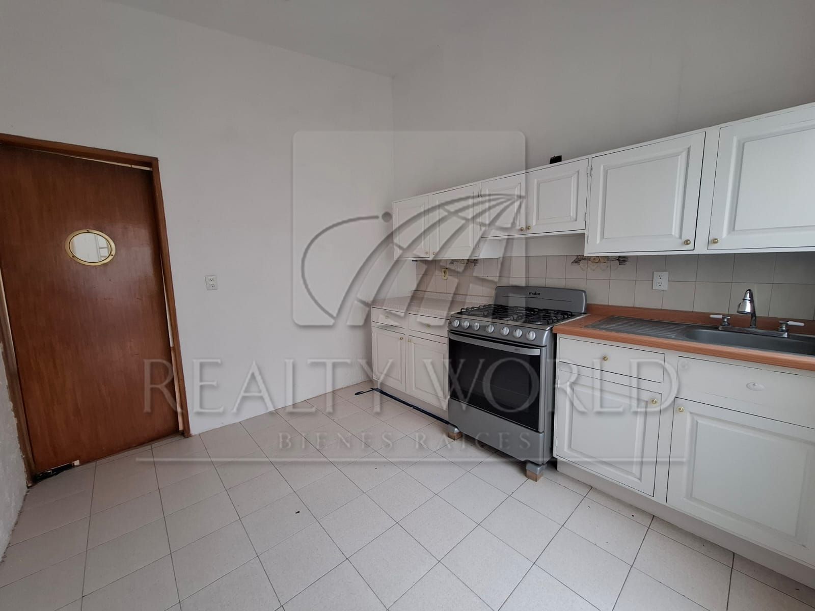 Casa en Renta en Santa Cruz