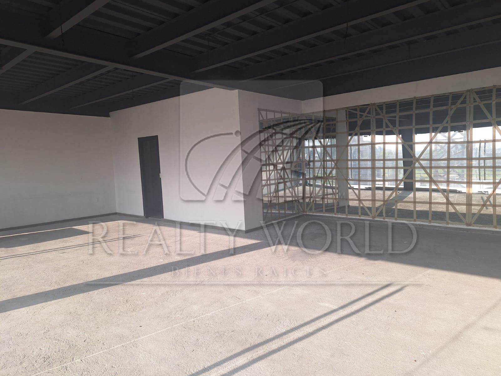 Local en Renta en Lázaro Cárdenas