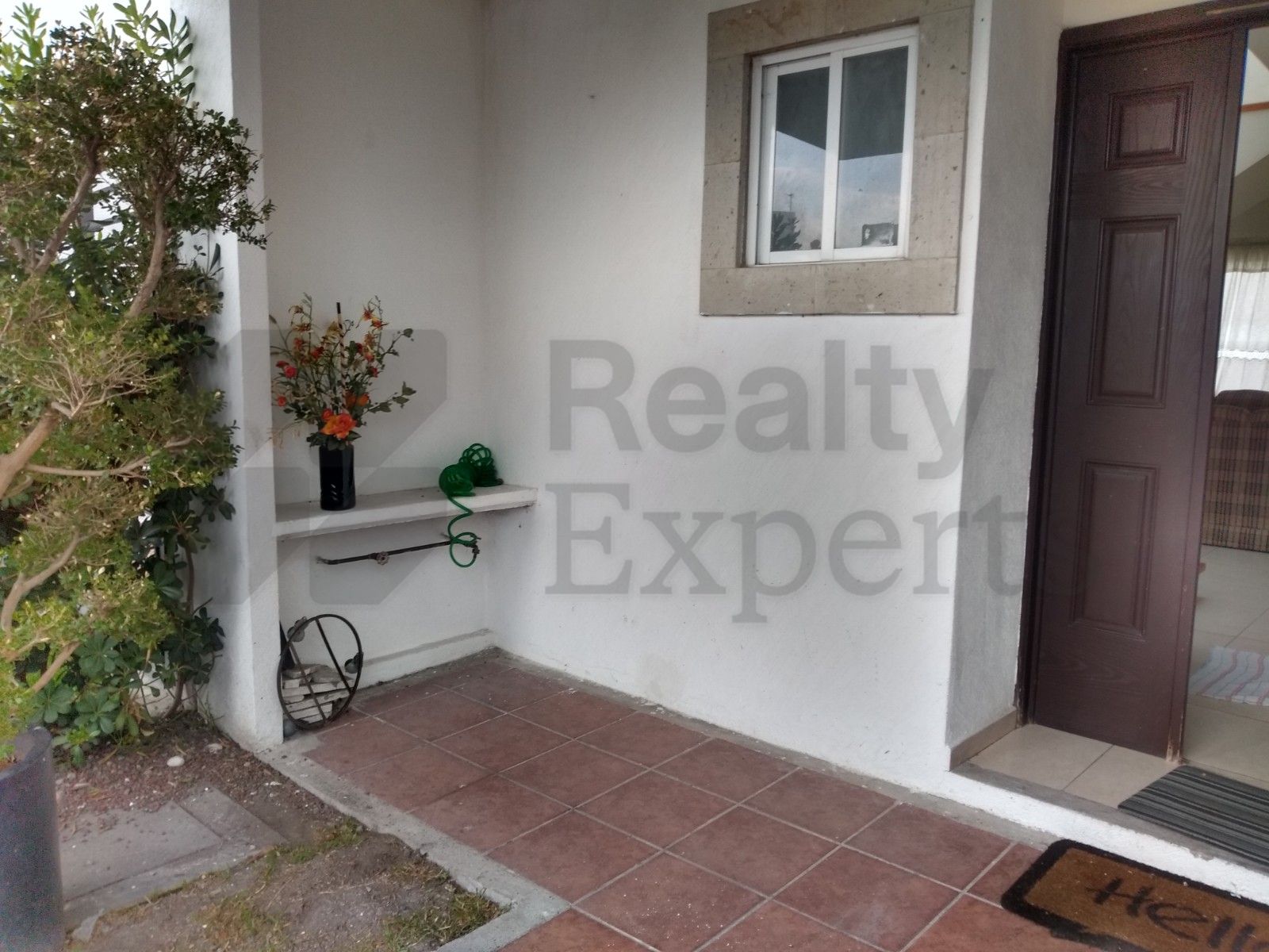 Casa en Renta en Residencial Foresta