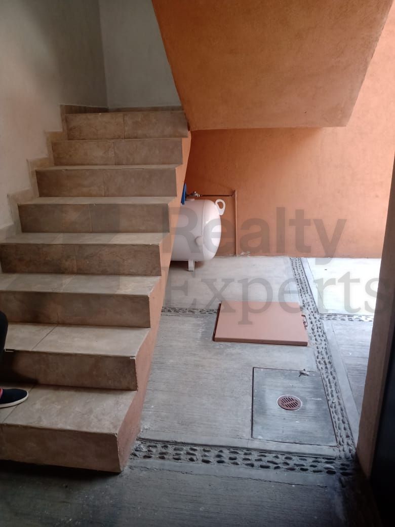 Departamento en Renta en Lázaro Cárdenas