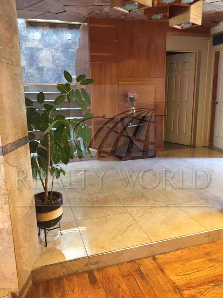 Casa en Venta en La Asunción