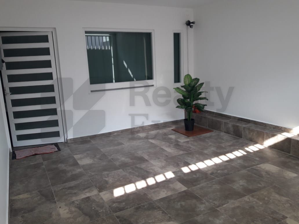 Casa en Renta en Casa Blanca